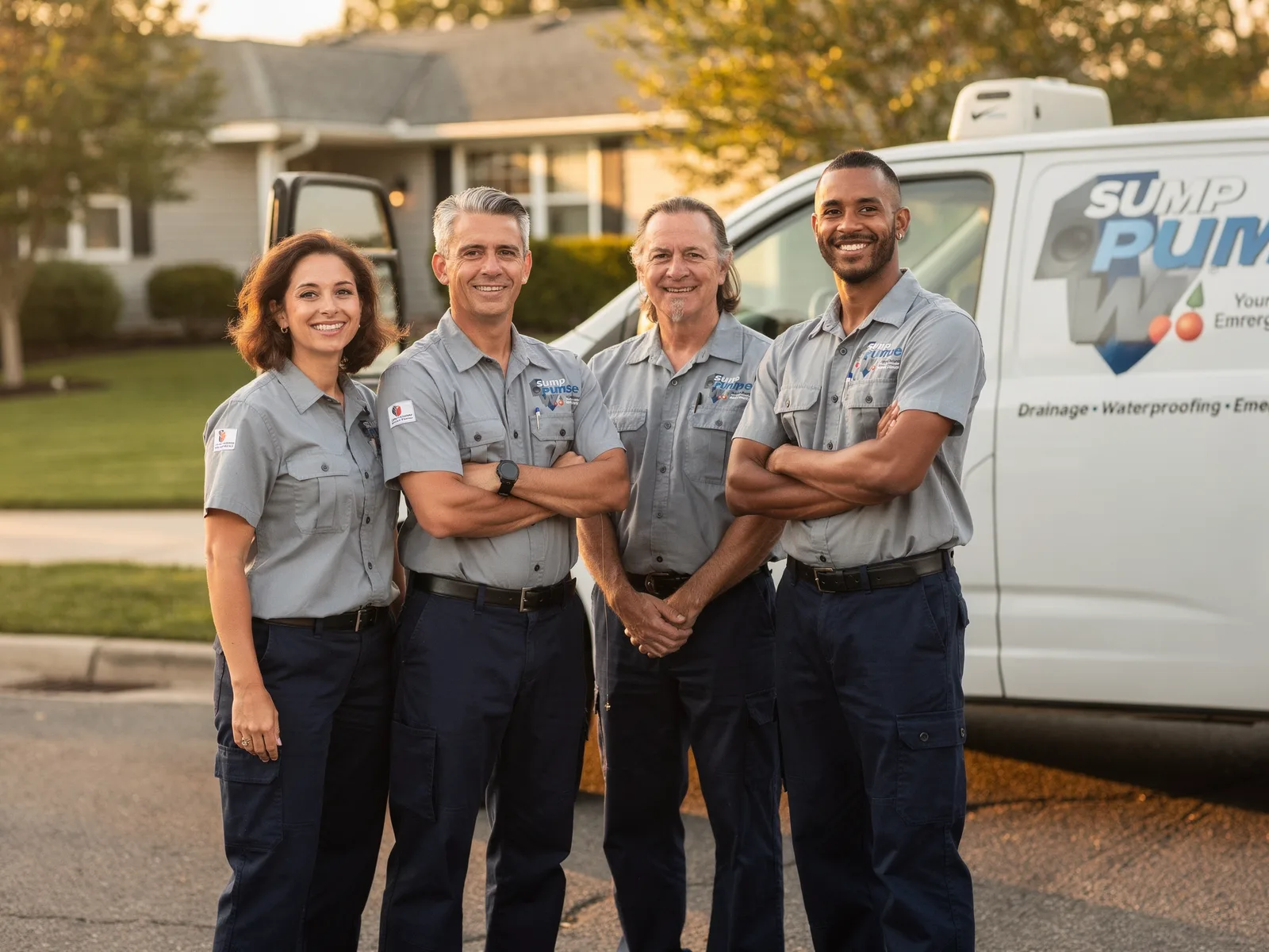 Water Heater Repair company in Centerfield, UT