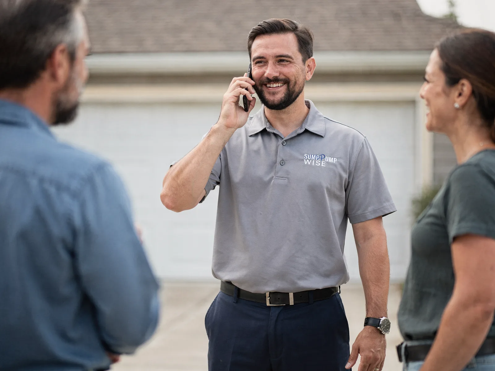 Water Heater Repair Centerfield, UT FAQs